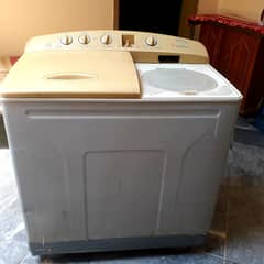 Dawlance Washing Machine for sale
