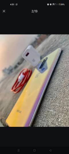 OnePlus