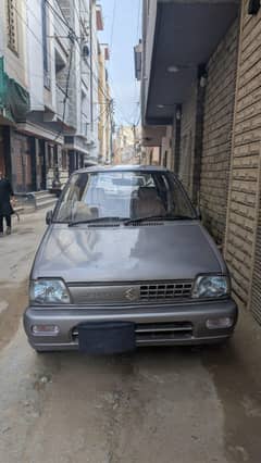 Mehran