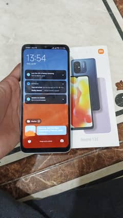 Redmi