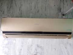 Ultra Plus Series  Orient