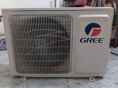Ac