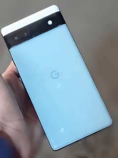 google
