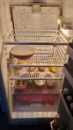 Dawlance Refrigerator | Fridge | Freezer in 10/10 condition