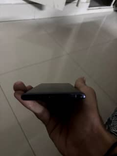 Samsung Mobile Note 10 Plus 03203653808