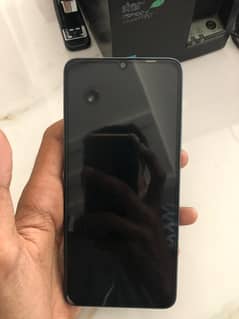 Redmi 13c 6+6GB OR 128GB CONTACT 03270955309