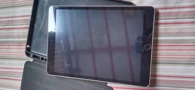 ipad 9