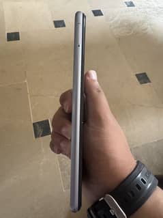 Vivo mobile