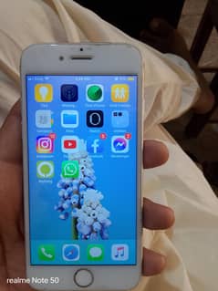 iphone 6 for sale pta approved