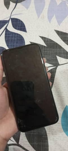 iphone 11 pro pta approved