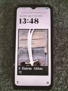 VIVO Y03 10 by 10 condition