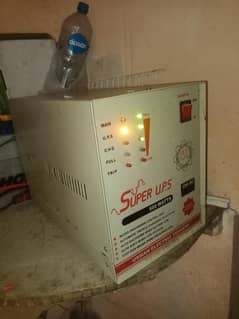 1000 watts ups for sale