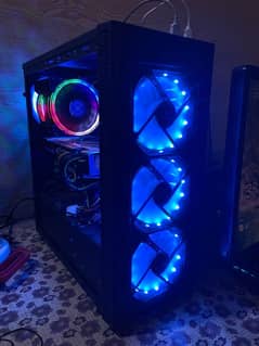 gaming pc for sale urgent sale