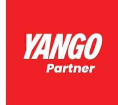 Yango [Outdoor activity]