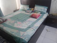 bedroom set for sell