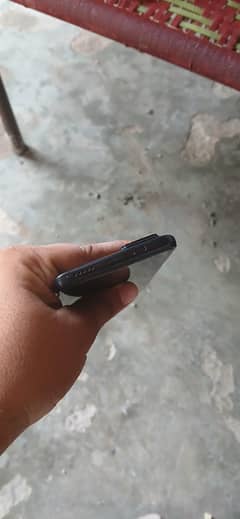 Xiaomi 12T pro 8/256GB 8+Gen 1 pubg killer 120FPS
