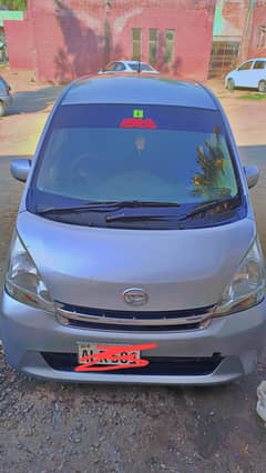 move car model 2014 auto