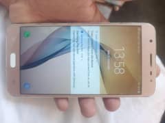 Samsung Galaxy J7 prime