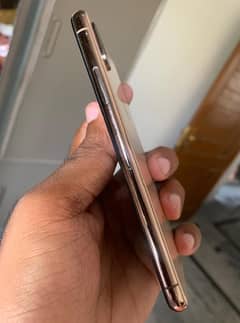 I phone xs non pta 64 gb