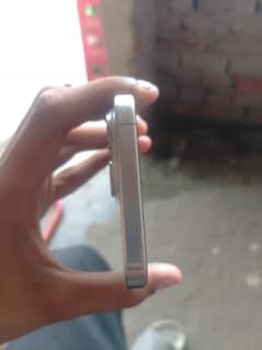 15 por max PTA approved kit