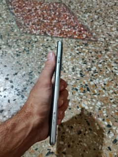 Redmi K40 Gaming Dual Sim 5G PTA Aprov