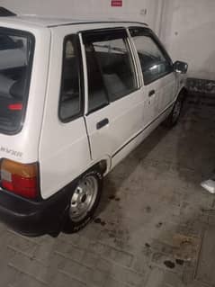 vx mehran  for more details what'sapp 03165990601