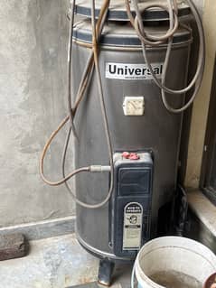 Geesar