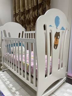 baby cart bed