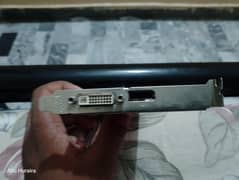 quadro k620