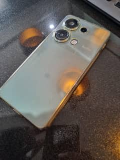 Redmi Note 13 Pro (8/256 GB)