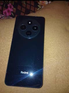 Xiaomi 14c For Sale