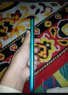 hot12play 4/64 Halka sa glass break hai