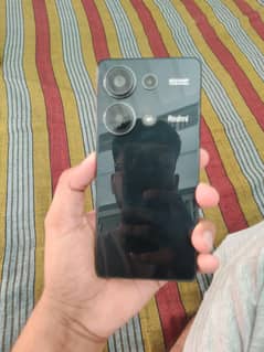 Redmi Note 13 Pro