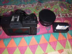 Monitech