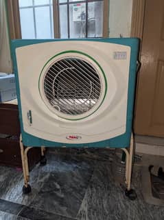 Air Cooler for Sale