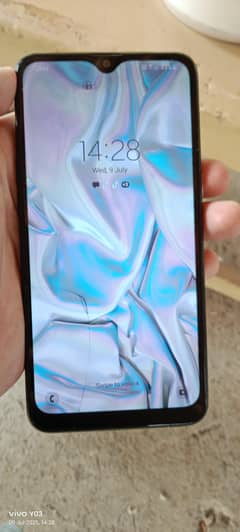 Samsung A10s   WhatsApp number. 03140199387