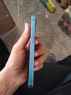 Iphone 13 non pta 128gb