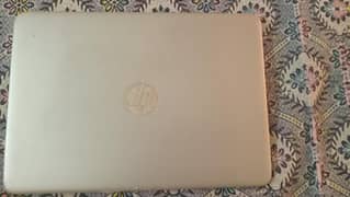 Hp EliteBook 840 G3