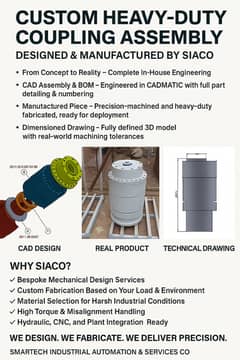 CAD