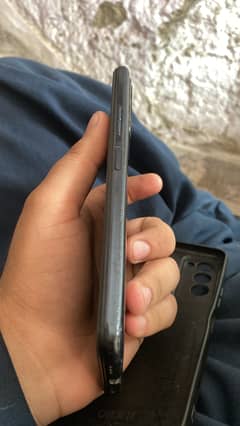 Tecno Camon 18P.  Rs. 22000