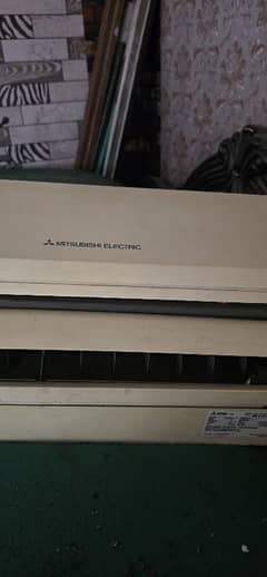 AC