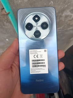Redmi 14c