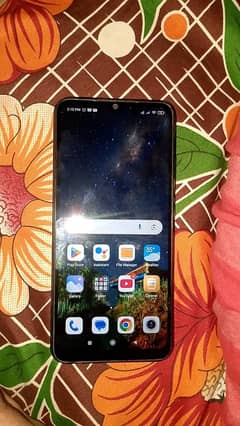 Redmi