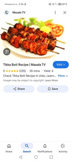 B. B. Q Expert
