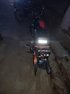 Yamaha for sale
