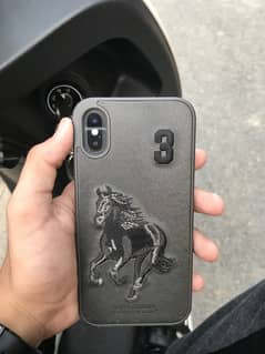 iPhone x non pta 64 gb