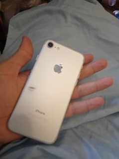 Iphone 7