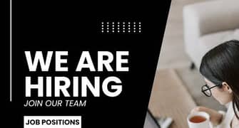 Job