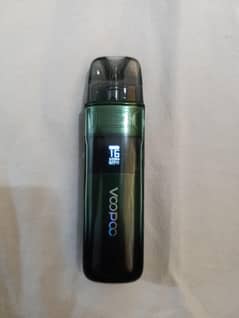 Voopoo