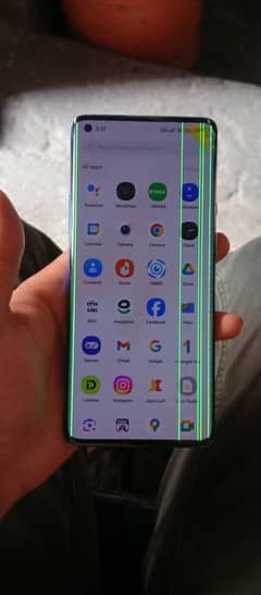 one plus 8pro 12gb 256gb 5G